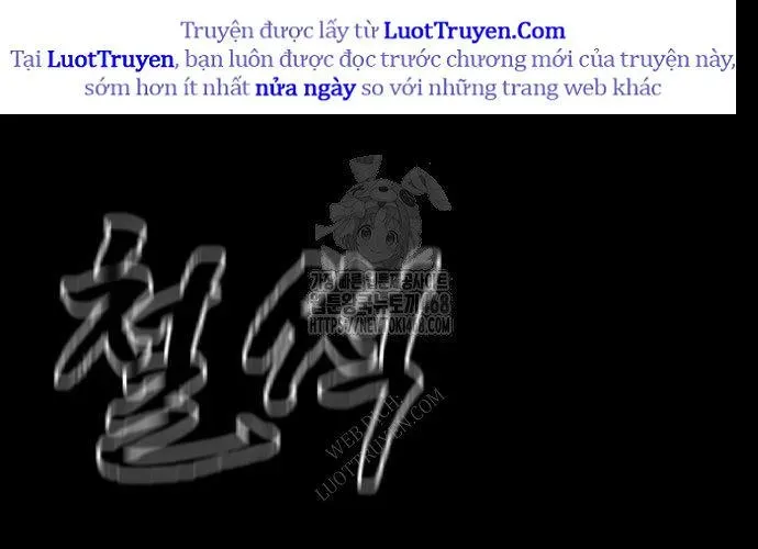 Thiên Ma Tái Lâm Chapter 90 - 198