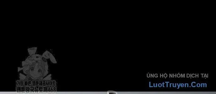 Thiên Ma Tái Lâm Chapter 90 - 199