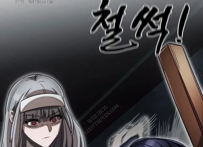 Thiên Ma Tái Lâm Chapter 90 - 200