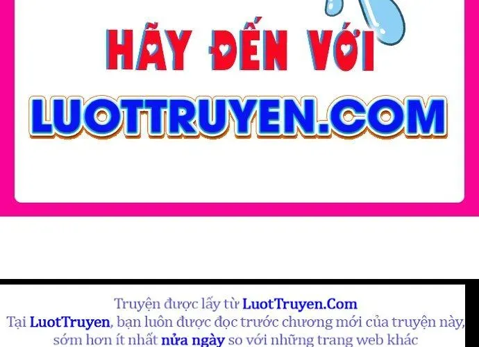 Thiên Ma Tái Lâm Chapter 90 - 3