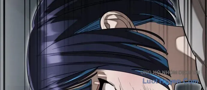 Thiên Ma Tái Lâm Chapter 90 - 21