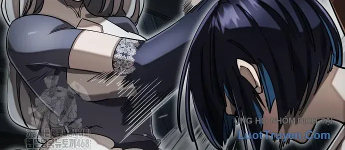 Thiên Ma Tái Lâm Chapter 90 - 201