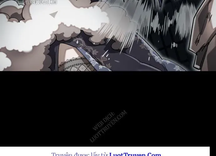 Thiên Ma Tái Lâm Chapter 90 - 202