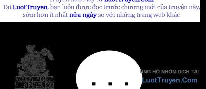 Thiên Ma Tái Lâm Chapter 90 - 203