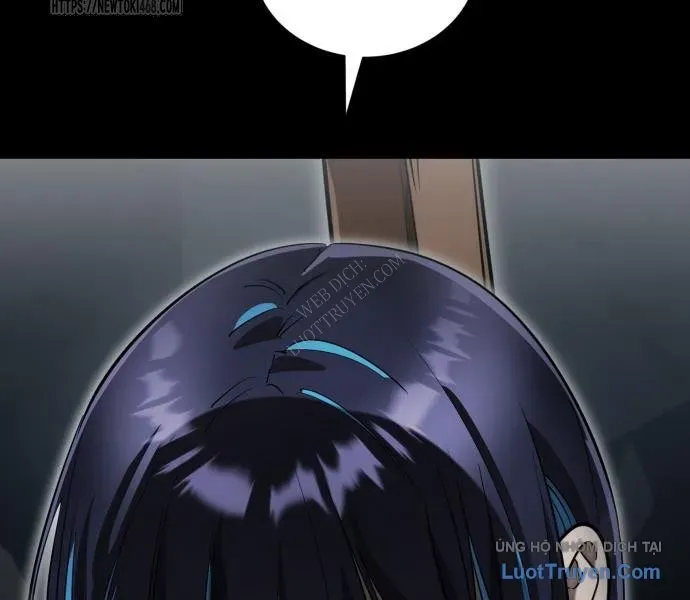 Thiên Ma Tái Lâm Chapter 90 - 204