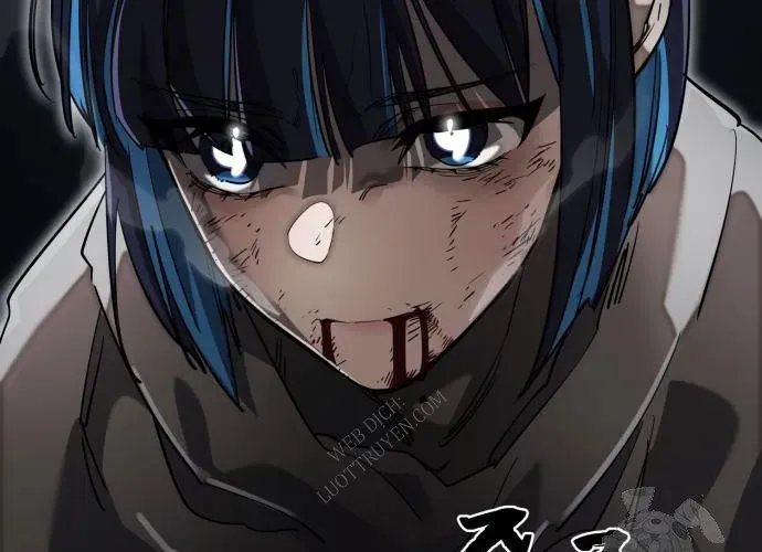 Thiên Ma Tái Lâm Chapter 90 - 205