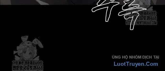 Thiên Ma Tái Lâm Chapter 90 - 206