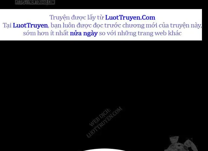 Thiên Ma Tái Lâm Chapter 90 - 207