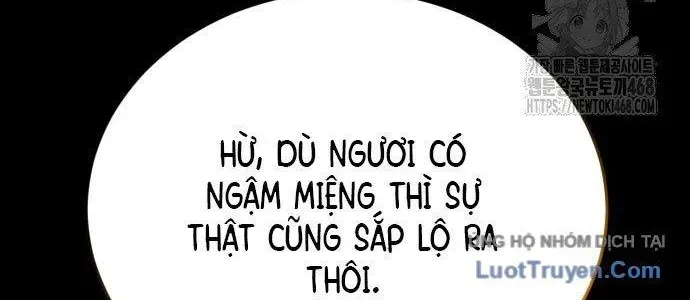 Thiên Ma Tái Lâm Chapter 90 - 208