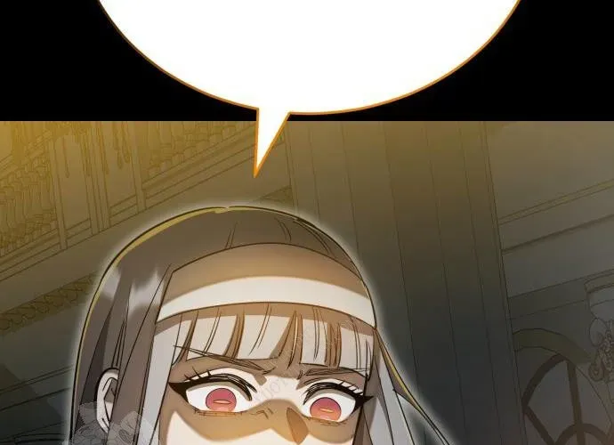 Thiên Ma Tái Lâm Chapter 90 - 209