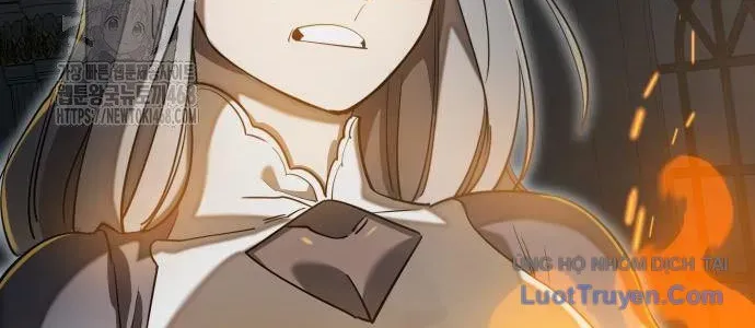 Thiên Ma Tái Lâm Chapter 90 - 210