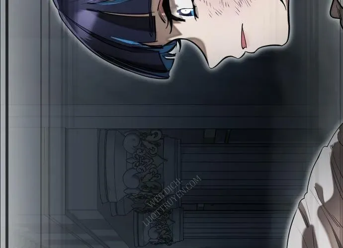 Thiên Ma Tái Lâm Chapter 90 - 22