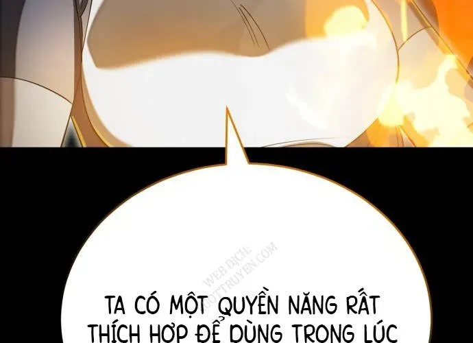 Thiên Ma Tái Lâm Chapter 90 - 211