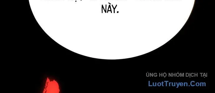 Thiên Ma Tái Lâm Chapter 90 - 212