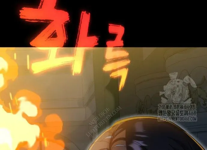 Thiên Ma Tái Lâm Chapter 90 - 213