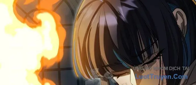 Thiên Ma Tái Lâm Chapter 90 - 214