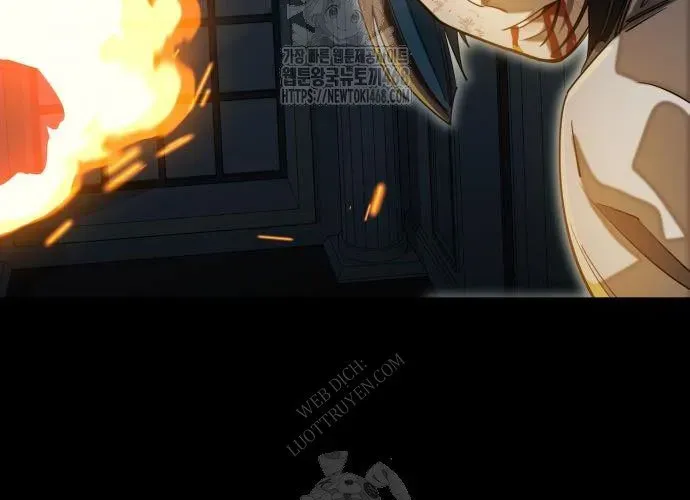 Thiên Ma Tái Lâm Chapter 90 - 215