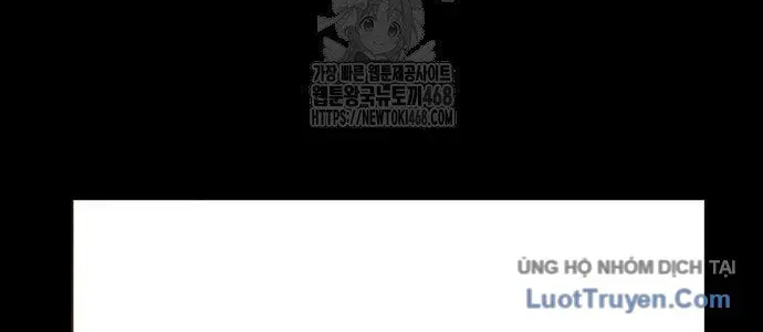 Thiên Ma Tái Lâm Chapter 90 - 216