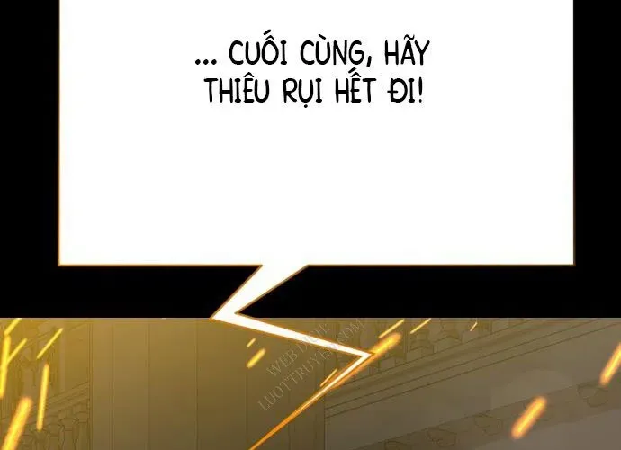 Thiên Ma Tái Lâm Chapter 90 - 217