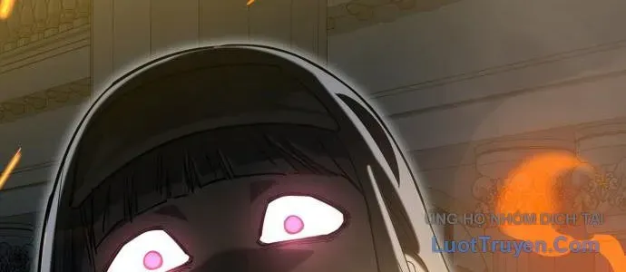 Thiên Ma Tái Lâm Chapter 90 - 218