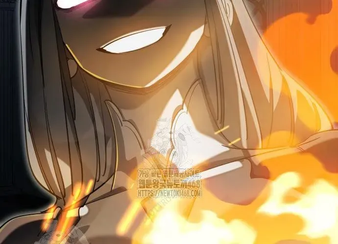 Thiên Ma Tái Lâm Chapter 90 - 219