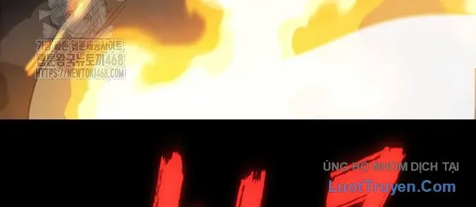 Thiên Ma Tái Lâm Chapter 90 - 220