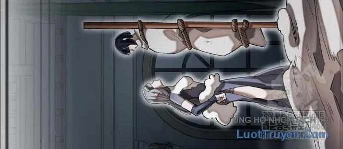 Thiên Ma Tái Lâm Chapter 90 - 23