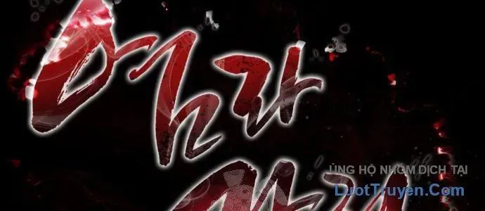 Thiên Ma Tái Lâm Chapter 90 - 224