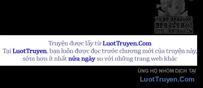 Thiên Ma Tái Lâm Chapter 90 - 226