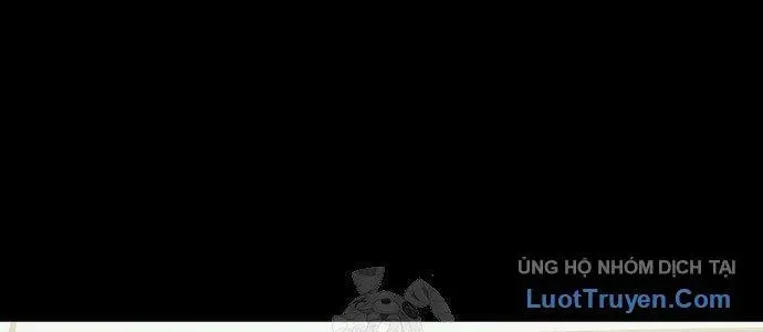 Thiên Ma Tái Lâm Chapter 90 - 228