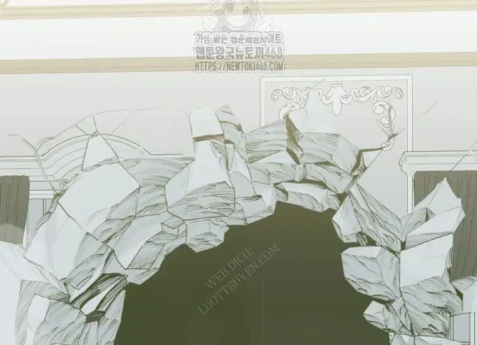 Thiên Ma Tái Lâm Chapter 90 - 229