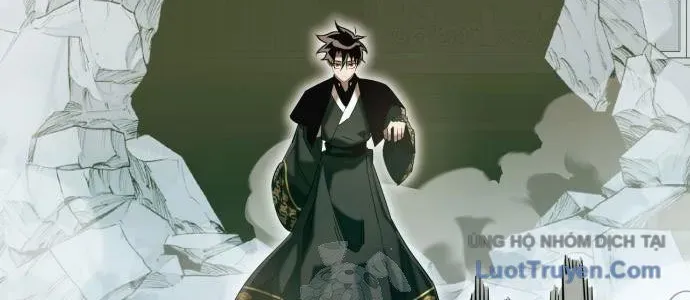 Thiên Ma Tái Lâm Chapter 90 - 230