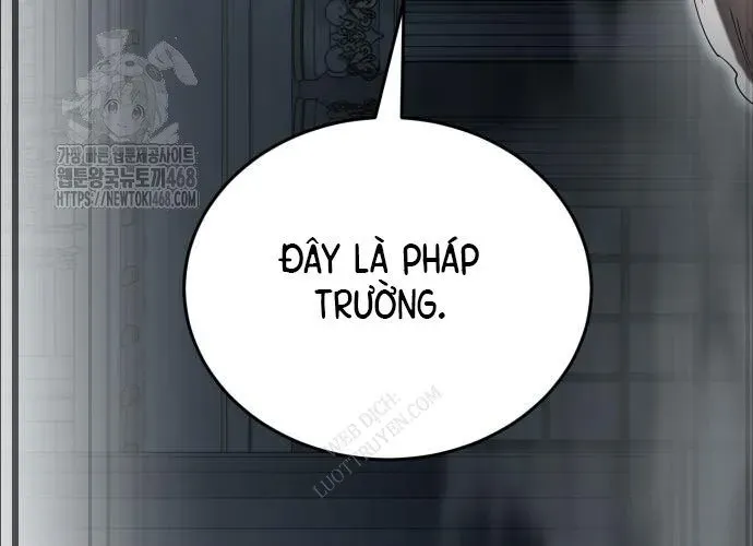 Thiên Ma Tái Lâm Chapter 90 - 24