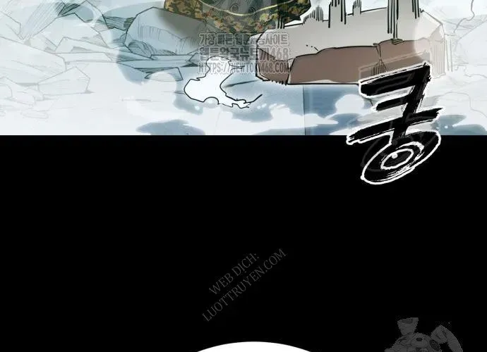 Thiên Ma Tái Lâm Chapter 90 - 231