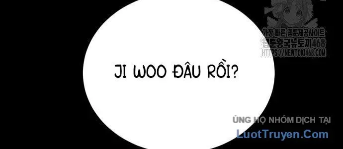 Thiên Ma Tái Lâm Chapter 90 - 232