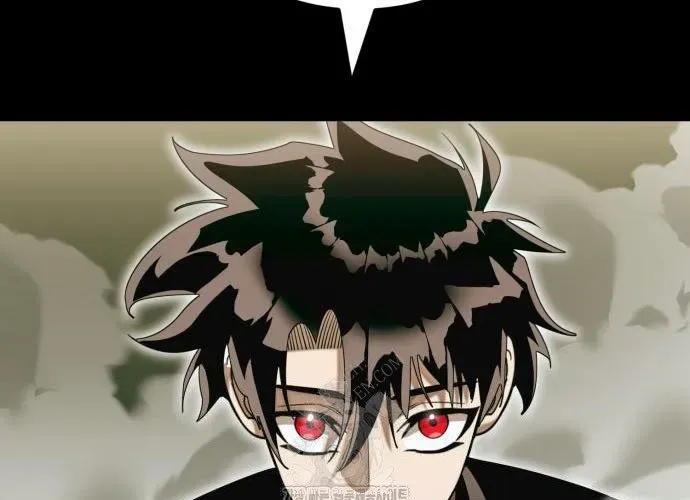 Thiên Ma Tái Lâm Chapter 90 - 233