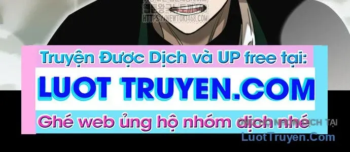 Thiên Ma Tái Lâm Chapter 90 - 234