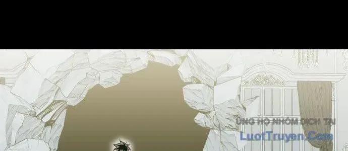 Thiên Ma Tái Lâm Chapter 90 - 236