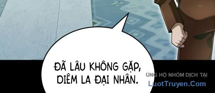 Thiên Ma Tái Lâm Chapter 90 - 238