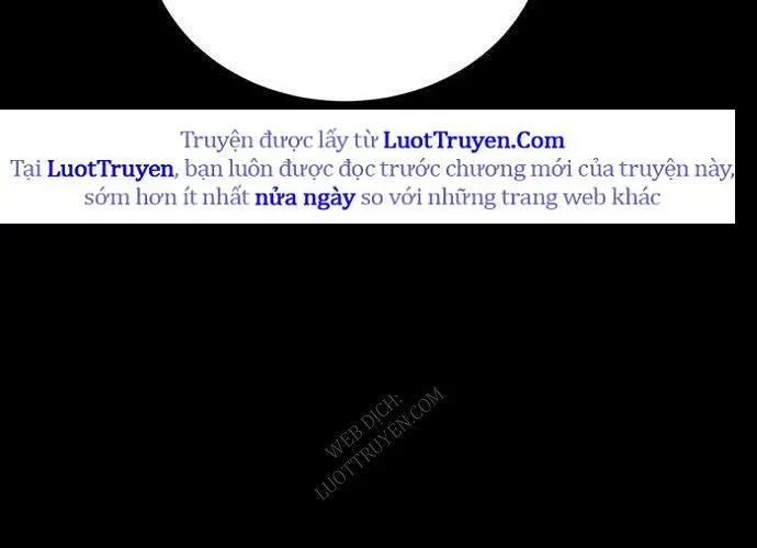 Thiên Ma Tái Lâm Chapter 90 - 239