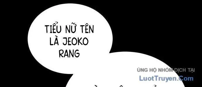 Thiên Ma Tái Lâm Chapter 90 - 240