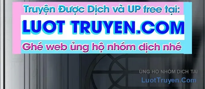 Thiên Ma Tái Lâm Chapter 90 - 25