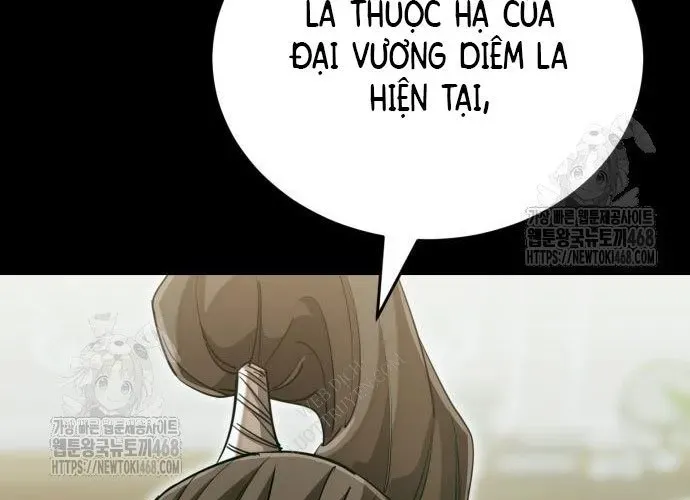 Thiên Ma Tái Lâm Chapter 90 - 241