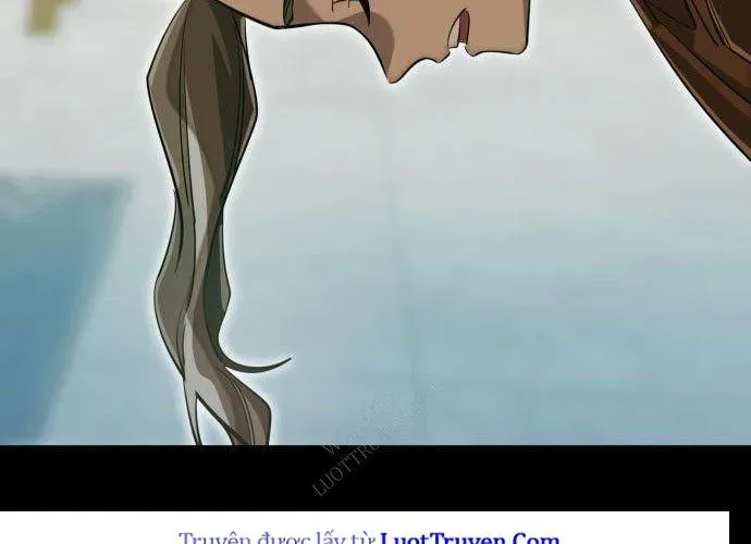 Thiên Ma Tái Lâm Chapter 90 - 243