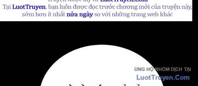 Thiên Ma Tái Lâm Chapter 90 - 244