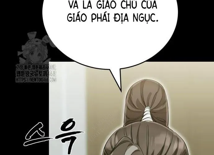 Thiên Ma Tái Lâm Chapter 90 - 245