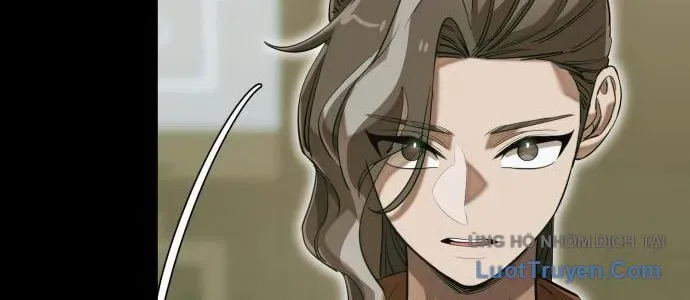 Thiên Ma Tái Lâm Chapter 90 - 246