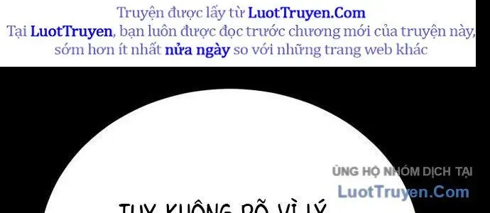 Thiên Ma Tái Lâm Chapter 90 - 248