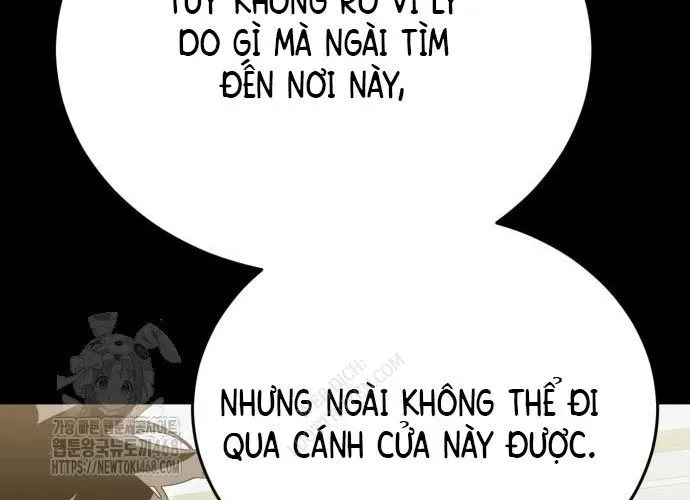 Thiên Ma Tái Lâm Chapter 90 - 249