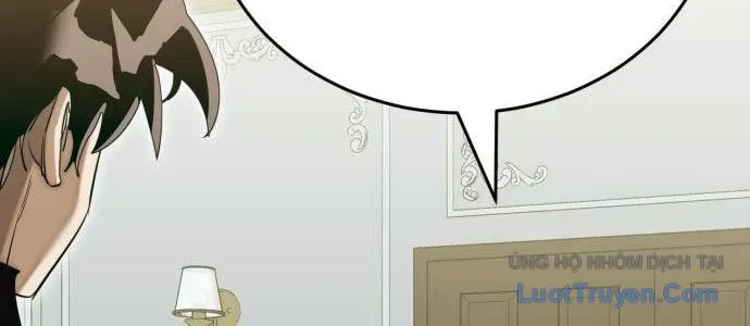 Thiên Ma Tái Lâm Chapter 90 - 250